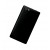 Full Body Housing For Sony Xperia Miro St23 Black - Maxbhi Com