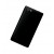 Full Body Housing For Sony Xperia Miro St23 Pink - Maxbhi Com
