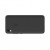 Full Body Housing For Tecno Mobile Camon Cm Black - Maxbhi Com