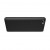 Full Body Housing For Tecno Mobile F2 Black - Maxbhi Com