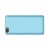 Full Body Housing For Tecno Mobile F2 White - Maxbhi Com