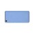 Full Body Housing For Tecno Mobile Spark 2 Blue - Maxbhi Com