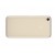 Full Body Housing For Tecno Mobile Spark 2 Gold - Maxbhi Com