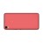 Full Body Housing For Tecno Mobile Spark 2 Red - Maxbhi Com