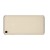 Full Body Housing For Tecno Mobile Spark 2 White - Maxbhi Com