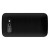 Full Body Housing For Videocon V1585 Black - Maxbhi Com