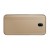 Full Body Housing For Wiko Wim Gold - Maxbhi Com