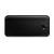 Full Body Housing For Wiko Wim White - Maxbhi Com