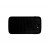 Full Body Housing For Yezz Andy 5ei3 2016 Black - Maxbhi Com
