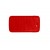 Full Body Housing For Yezz Andy 5ei3 2016 Red - Maxbhi Com