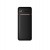 Full Body Housing For Zen Z28 Black - Maxbhi Com