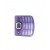 Keypad For Nokia 6220 Purple - Maxbhi Com
