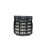 Keypad For Samsung C3212 - Maxbhi Com