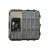 Keypad For Samsung D880 Duos - Maxbhi Com