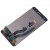 Lcd With Touch Screen For Bq Aquaris X Rose By - Maxbhi Com