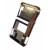 Middle For Htc Hd2 T8585 - Maxbhi Com