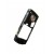 Middle For Lg E900 Optimus 7 By - Maxbhi Com