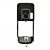 Middle For Nokia 6220 - Maxbhi Com
