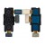 Back Camera Flex Cable For Samsung Galaxy M30 By - Maxbhi Com
