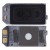 Ear Speaker For Samsung Galaxy M30 By - Maxbhi Com