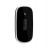 Full Body Housing For Alcatel Ot665 Black - Maxbhi Com