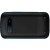 Full Body Housing For Alcatel Ot988 Shockwave White - Maxbhi Com
