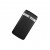 Full Body Housing For Alcatel Ot992d Black - Maxbhi Com