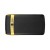 Full Body Housing For Alcatel Ot992d Gold - Maxbhi Com