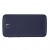 Full Body Housing For Alcatel Pop S3 Black - Maxbhi Com