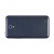 Full Body Housing For Alcatel Pop S3 Blue - Maxbhi Com