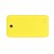 Full Body Housing For Alcatel Pop S3 Orange - Maxbhi Com