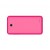Full Body Housing For Alcatel Pop S3 Pink - Maxbhi Com
