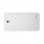 Full Body Housing For Alcatel Pop S3 White - Maxbhi Com