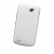 Full Body Housing For Allview P5 Mini White - Maxbhi Com