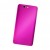 Full Body Housing For Asus Padfone Infinity A80 Pink - Maxbhi Com