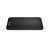 Full Body Housing For Asus Padfone S Pf500kl Ruby - Maxbhi Com