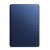 Full Body Housing For Asus Transformer Pad Tf303cl Blue - Maxbhi Com