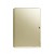 Full Body Housing For Asus Transformer Pad Tf303cl Gold - Maxbhi Com