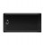 Full Body Housing For Gionee Ctrl V4 Black - Maxbhi Com