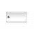 Full Body Housing For Gionee Ctrl V4 White - Maxbhi Com