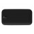 Full Body Housing For Htc Desire Sv T326e Black - Maxbhi Com