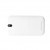 Full Body Housing For Htc Desire Sv T326e White - Maxbhi Com