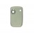 Full Body Housing For Htc P3452 Burgundy - Maxbhi Com