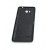 Full Body Housing For Huawei Honor 2 Black - Maxbhi Com