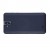 Full Body Housing For Lava Iris 550q Black - Maxbhi Com