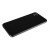 Full Body Housing For Lava Iris 550q Black - Maxbhi Com