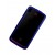 Full Body Housing For Lenovo S560 Blue - Maxbhi Com