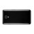 Full Body Housing For Lg Optimus F7 Us780 Black - Maxbhi Com