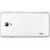 Full Body Housing For Lg Optimus F7 Us780 White - Maxbhi Com
