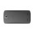 Full Body Housing For Micromax A114r Canvas Beat Black - Maxbhi Com